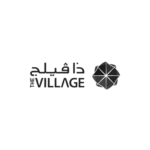 The Village Mall