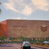 Masar mall