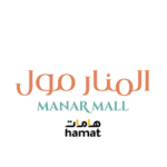 Manar mall