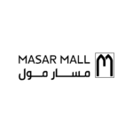 Masar mall