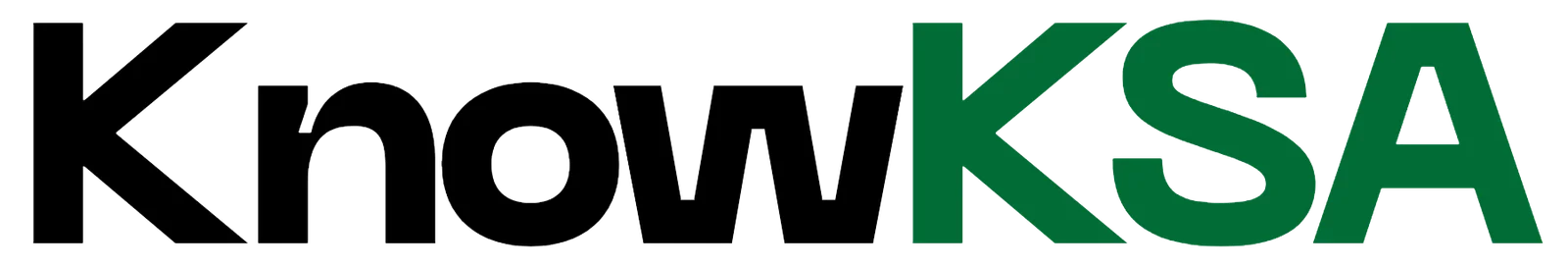 KnowKSA