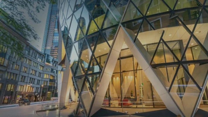 Al Wifaq Real Estate Company