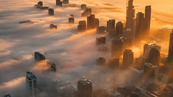 Al Wifaq Real Estate Company