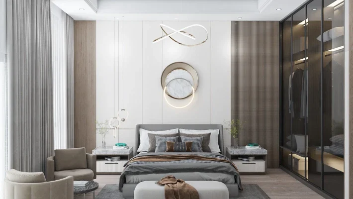 Sakan Real Estate Company