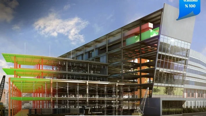 Integrated Learning Training