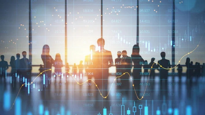 Managerial and Financial Training Center