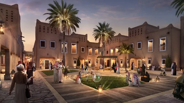 Communications, Space and Technology Commission