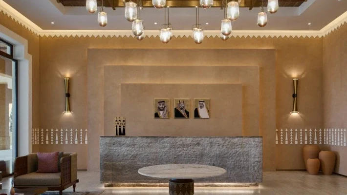 Communications, Space and Technology Commission