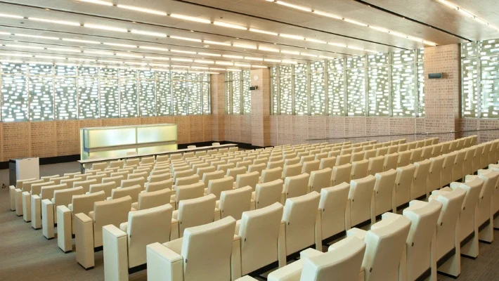 Princess Nourah Bint Abdulrahman University