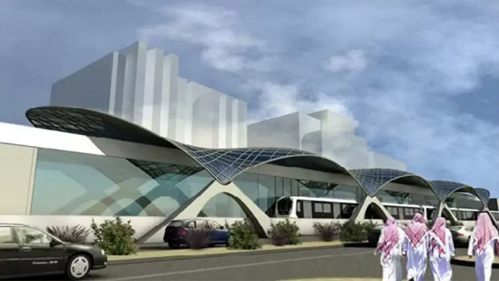 Safety and Technology