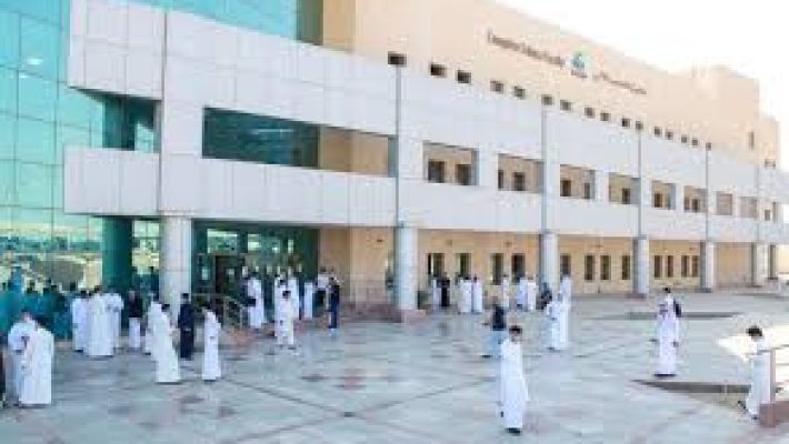 University of Jeddah university img