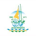 Jazan University