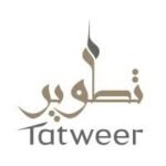 tatweer logo