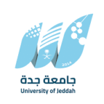 University of Jeddah
